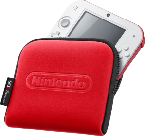 nintendo_2ds_carrying_case_red-1