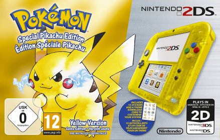 nintendo_2ds_console_transparent_yellow_pokemon_special_pikachu_edition_2ds