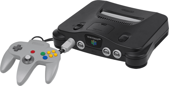 nintendo_64_console_with_controller_grey_n64
