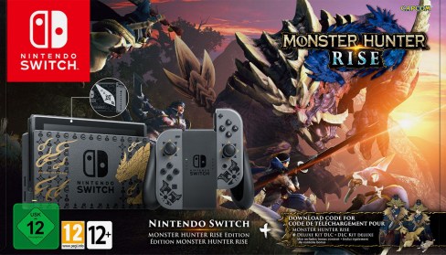 nintendo_switch_32gb_console_v2_monster_hunter_rise_special_edition_ns