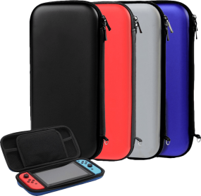 nintendo_switch_carrying_case_generic