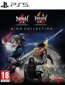 nioh_collection_ps5