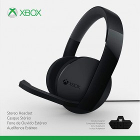 official_stereo_headset_black_including_adapter_xbox_one