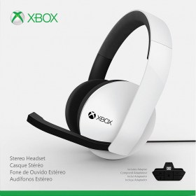 official_stereo_headset_white_xbox_one