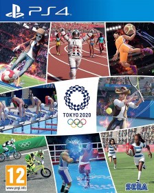 olympic_games_tokyo_2020_the_official_video_game_ps4