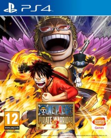 one_piece_pirate_warriors_3_ps4