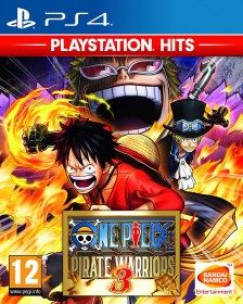 one_piece_pirate_warriors_3_ps_hits_ps4