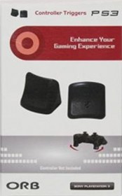 orb_playstation_3_controller_trigger_extenders_ps3