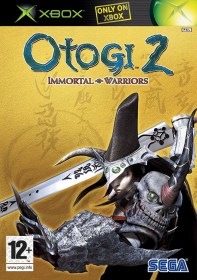 otogi_2_immortal_warriors_xbox