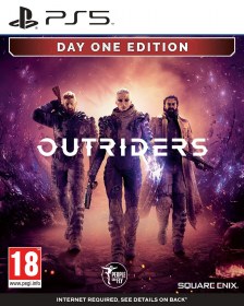 outriders_day_one_edition_ps5