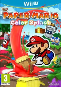 paper_mario_color_splash_wii_u