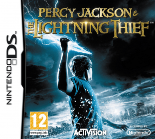 percy_jackson_and_the_lightning_thief_nds