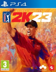 pga_tour_2k23_deluxe_edition_ps4