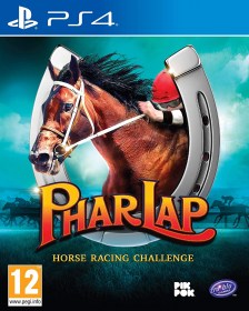 phar_lap_horse_racing_challenge_ps4