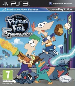 phineas_and_ferb_across_the_second_dimension_ps3