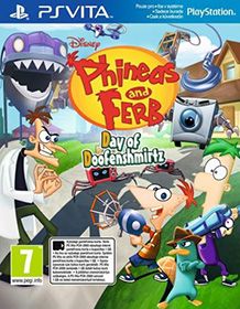 phineas_and_ferb_day_of_doofensmirtz_ps_vita