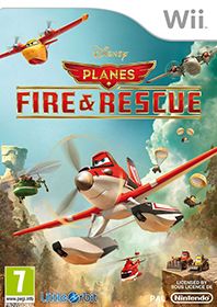 planes_fire_and_rescue_wii