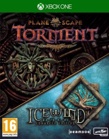 planescape_torment_and_icewind_dale_enhanced_edition_xbox_one