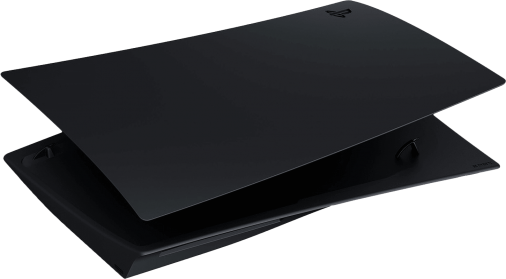playstation_5_console_cover_midnight_black_ps5