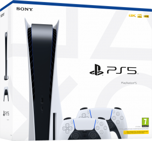 playstation_5_console_extra_controller_glacier_white_ps5