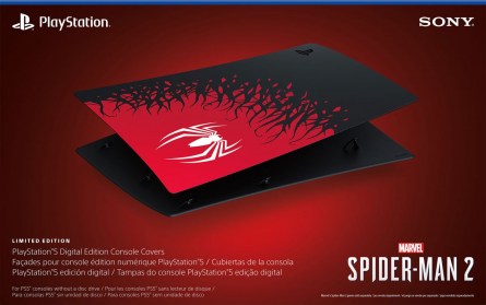 playstation_5_digital_edition_console_cover_spiderman_2_limited_edition_ps5