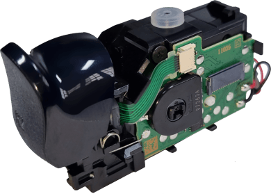 playstation_5_dualsense_controller_v1_oem_adaptive_trigger_assembly_right_r2_ps5