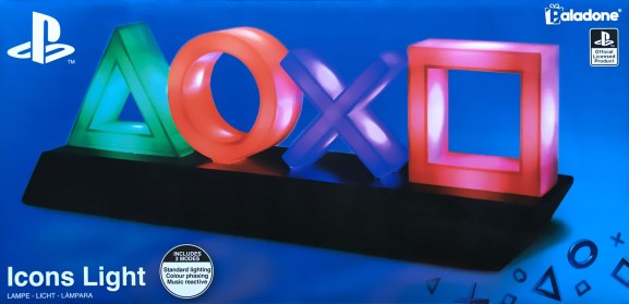 playstation_icons_light