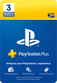 playstation_plus_90_day_subscription_psn