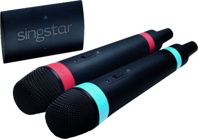 playstation_singstar_wireless_microphones_ps2_ps3_ps4