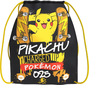 pokemon_025_drawstring_bag_pikachu_charged_up_43cm