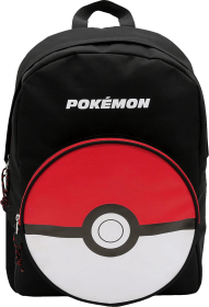 pokemon_backpack_pokeball_42cm
