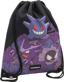 pokemon_drawstring_backpack_gengar_43cm