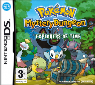 pokemon_mystery_dungeon_explorers_of_time_nds