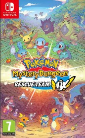 pokemon_mystery_dungeon_rescue_team_dx_ns_switch