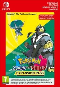 pokemon_sword_or_shield_expansion_pass_digital_ns_switch