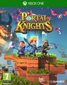 portal_knights_xbox_one