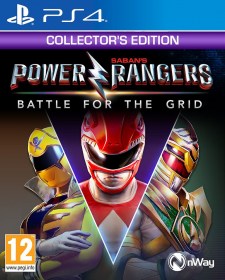 power_rangers_battle_for_the_grid_collectors_edition_ps4