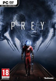 prey_2017_pc