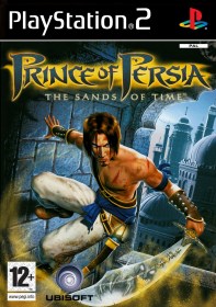prince_of_persia_the_sands_of_time_ps2