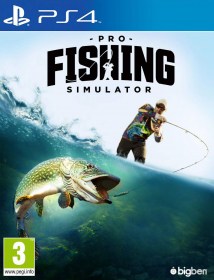 pro_fishing_simulator_ps4