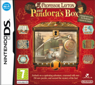 professor_layton_and_pandoras_box_nds