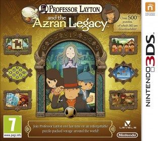 professor_layton_and_the_azran_legacy_3ds