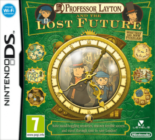 professor_layton_and_the_lost_future_nds