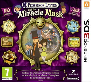 professor_layton_and_the_miracle_mask_3ds