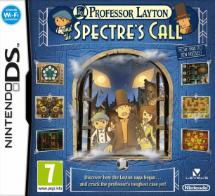 professor_layton_and_the_spectres_call_nds