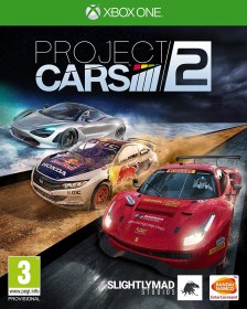 project_cars_2_xbox_one