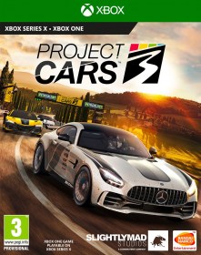 project_cars_3_xbox_one