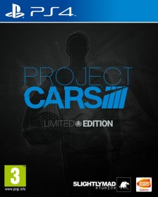 project_cars_limited_steelbook_edition_ps4