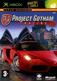 project_gotham_racing_2_xbox