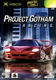 project_gotham_racing_xbox